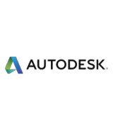 Softline Cambodia in collaboration with Autodesk to host an event named “Mini Autodesk Forum 2019”