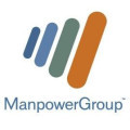 Andrey Yudkin, Information Technologies Director in ManpowerGroup Russia & CIS (in Russia and the CIS)
