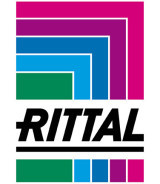 Softline and Rittal became partners