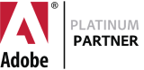 Softline has become Adobe platinum partner