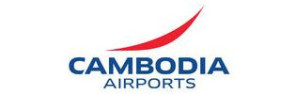 Cambodia Airports Migrate their Email to Office 365 Project Customer: Cambodia Airports