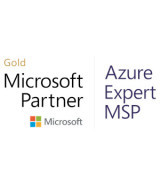 Microsoft Azure Expert Managed Services Provider