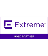 Softline Becomes a Gold Partner of Extreme Networks