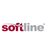 Softline Cambodia was voted as the best IT solution provider in Cambodia