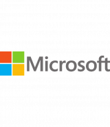 Softline has Earned the Kubernetes on Microsoft Azure Advanced Specialization
